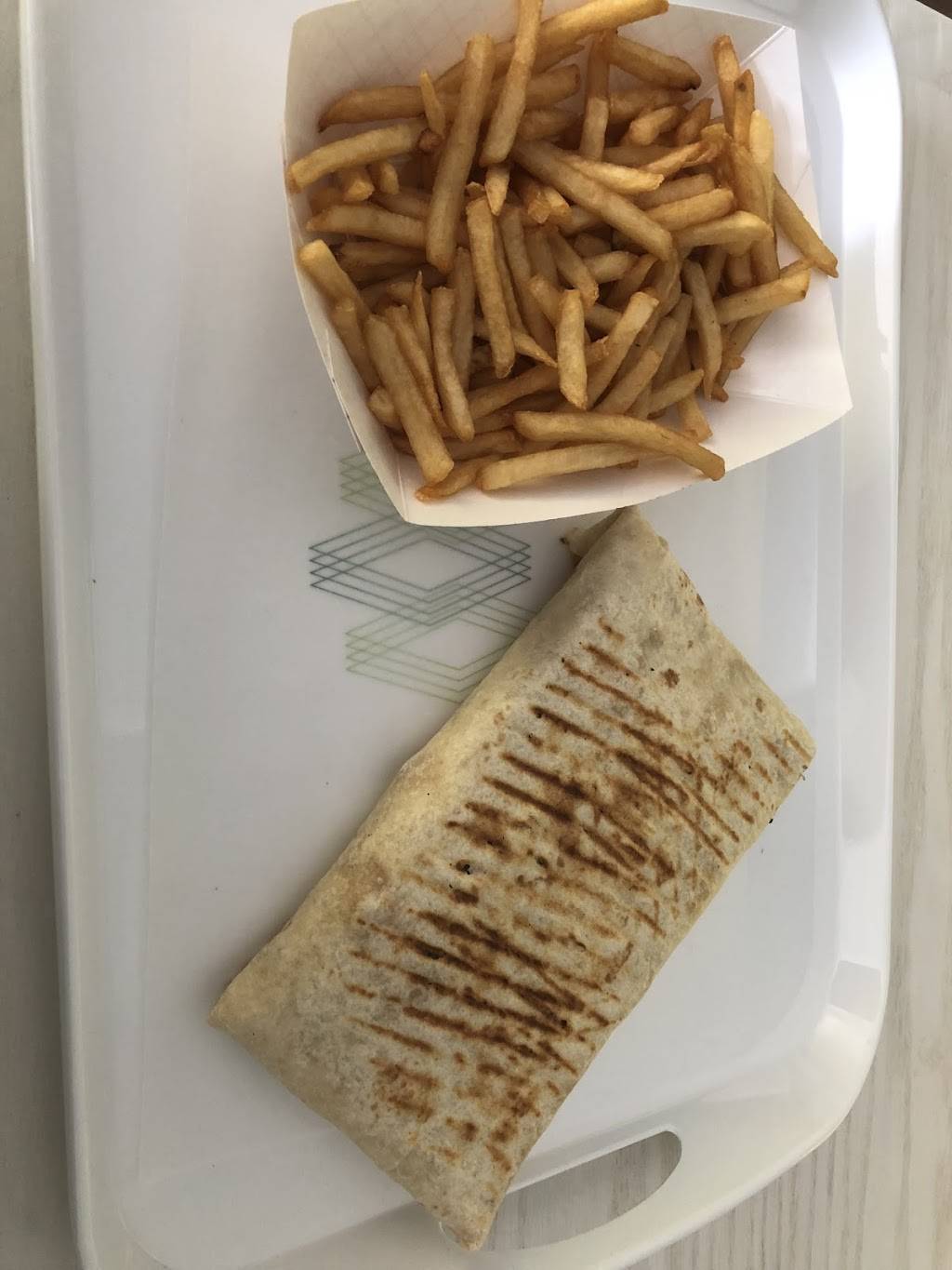 Au Tacos Plaza Viau. | restaurant | 8461 Boulevard Viau, Saint-Léonard, QC H1R 2T6, Canada | 5143191009 OR +1 514-319-1009