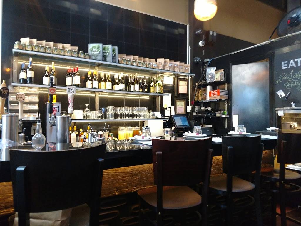 Burma Superstar | restaurant | 1345 Park St, Alameda, CA 94501, USA | 5105226200 OR +1 510-522-6200