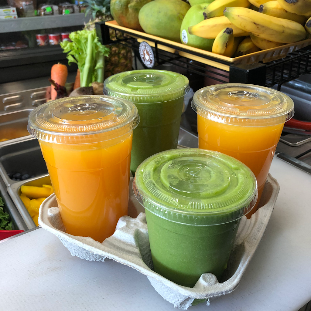 Xokotl Deli | restaurant | 1605 Williamsbridge Rd, The Bronx, NY 10461, USA | 3472815767 OR +1 347-281-5767