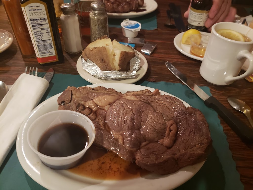 Monarch Steak House & Lounge | night club | 431 Renner Rd, Sioux Falls, SD 57104, USA | 6053322681 OR +1 605-332-2681