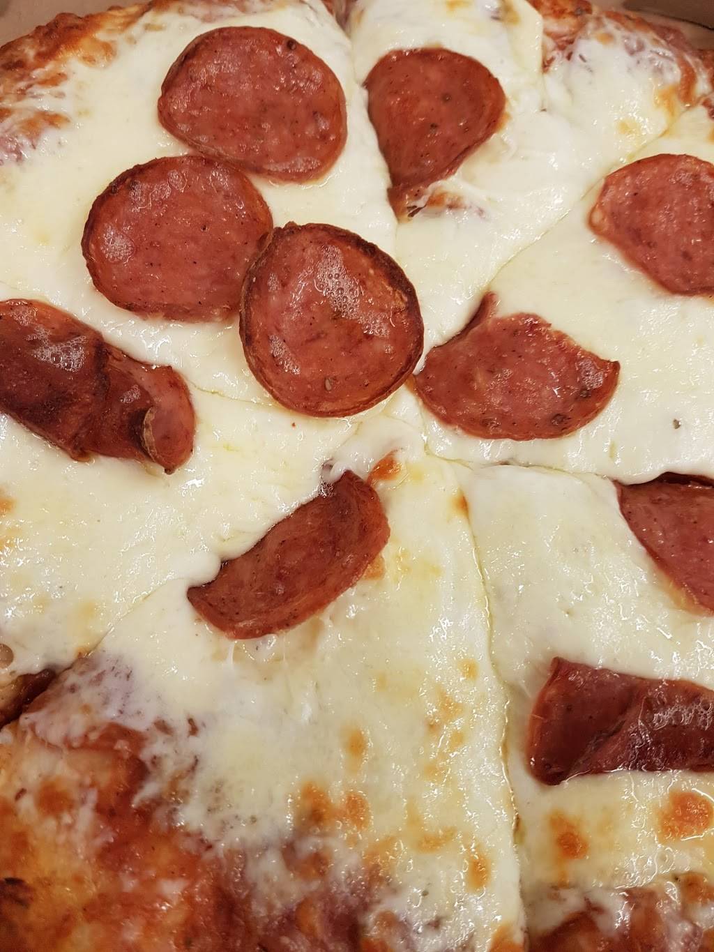 Super Duper Pizza The Best Pizza Youll Ever Eat! | restaurant | 1018 Pleasant Park Rd, Ottawa, ON K1G 2A1, Canada | 6135230000 OR +1 613-523-0000