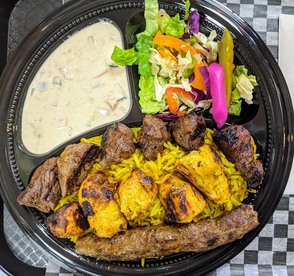 Golden Chicken | restaurant | 632 Jungermann Rd, St Peters, MO 63376, USA | 6362443031 OR +1 636-244-3031