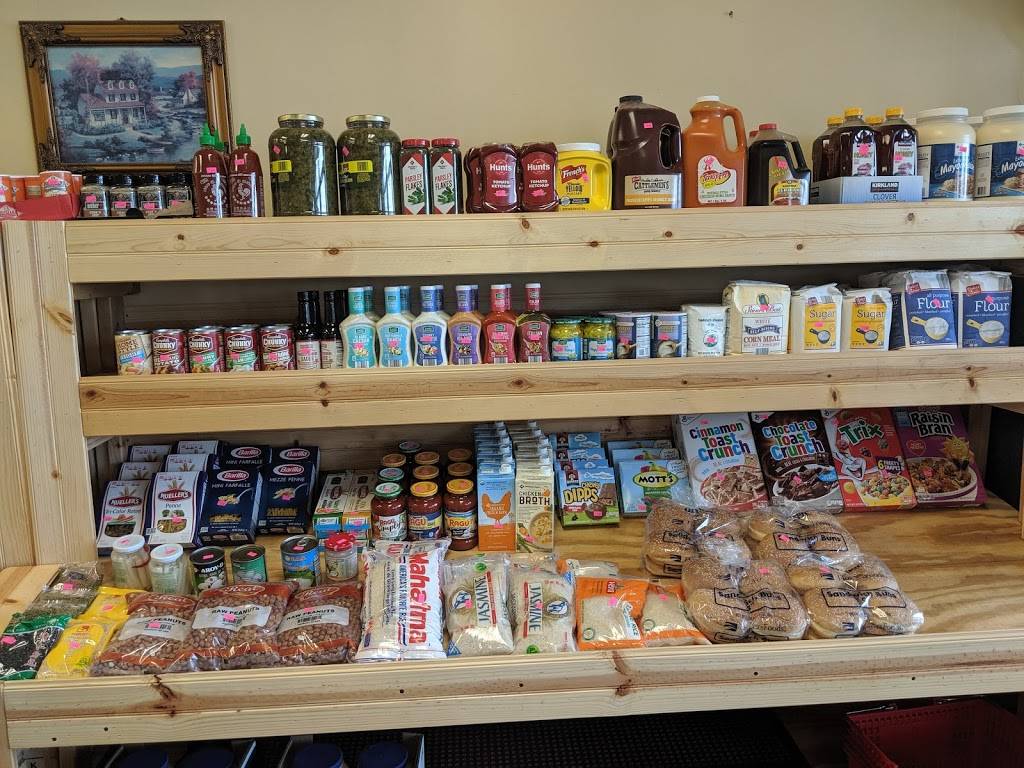 Stevens Fine Food | restaurant | 1045 GA-155 S, McDonough, GA 30253, USA | 6785654172 OR +1 678-565-4172