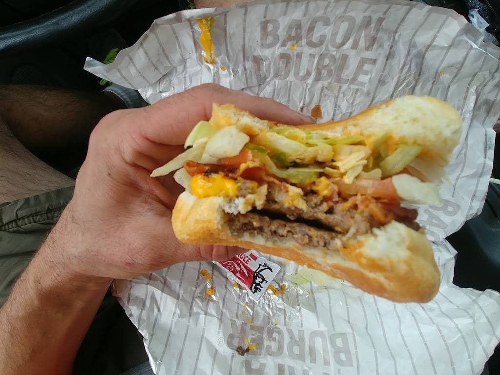 KFC | restaurant | 11719 Bridgeport Way SW, Tacoma, WA 98499, USA | 2535823411 OR +1 253-582-3411