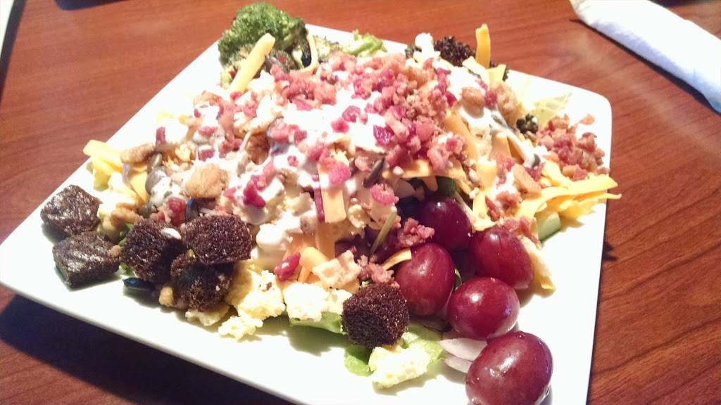 Ruby Tuesday | restaurant | 1550 American Dr, Florence, SC 29505, USA | 8433176348 OR +1 843-317-6348