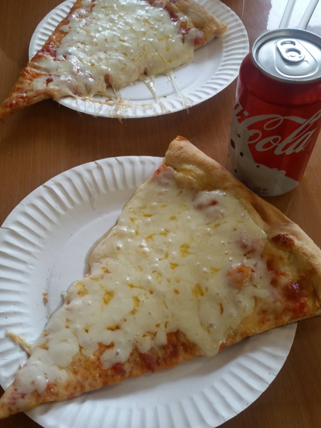 De Palma | restaurant | 1814 New York Ave, Union City, NJ 07087, USA | 2018648877 OR +1 201-864-8877