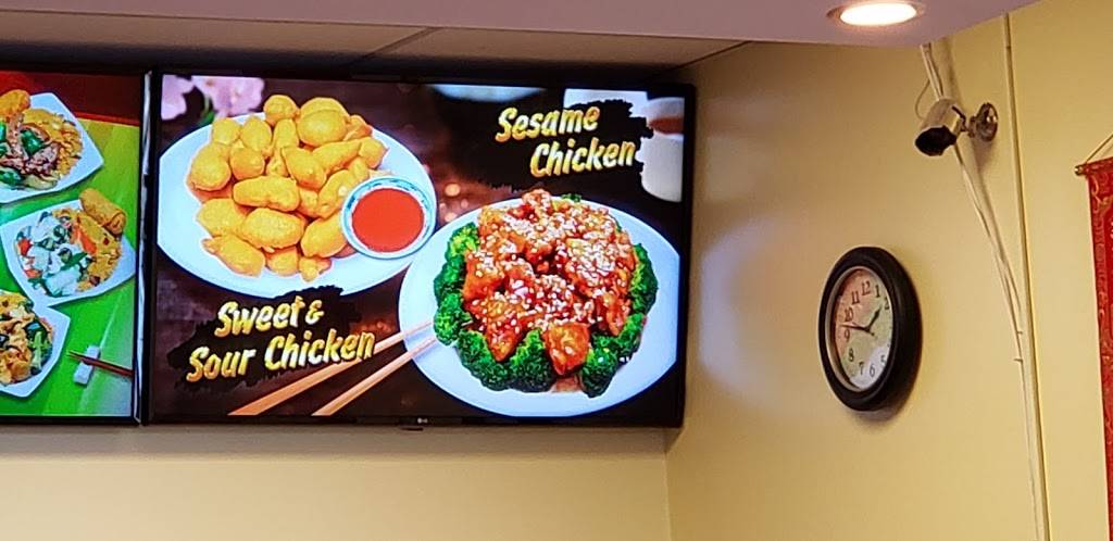 Asian Wok | restaurant | 3786 Burbank Rd STE350, Wooster, OH 44691, USA | 3302631006 OR +1 330-263-1006