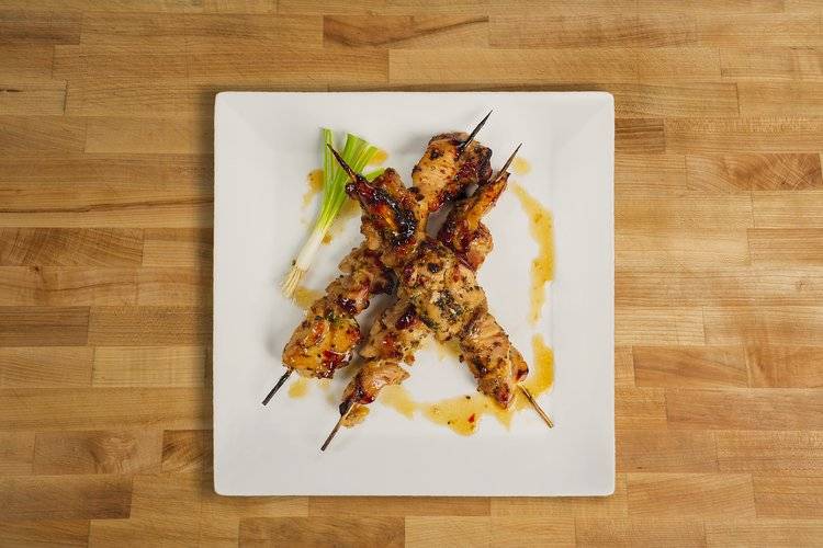 Guerra’s To Go | restaurant | 1954, 345 Taraval, San Francisco, CA 94116, USA | 4155645201 OR +1 415-564-5201