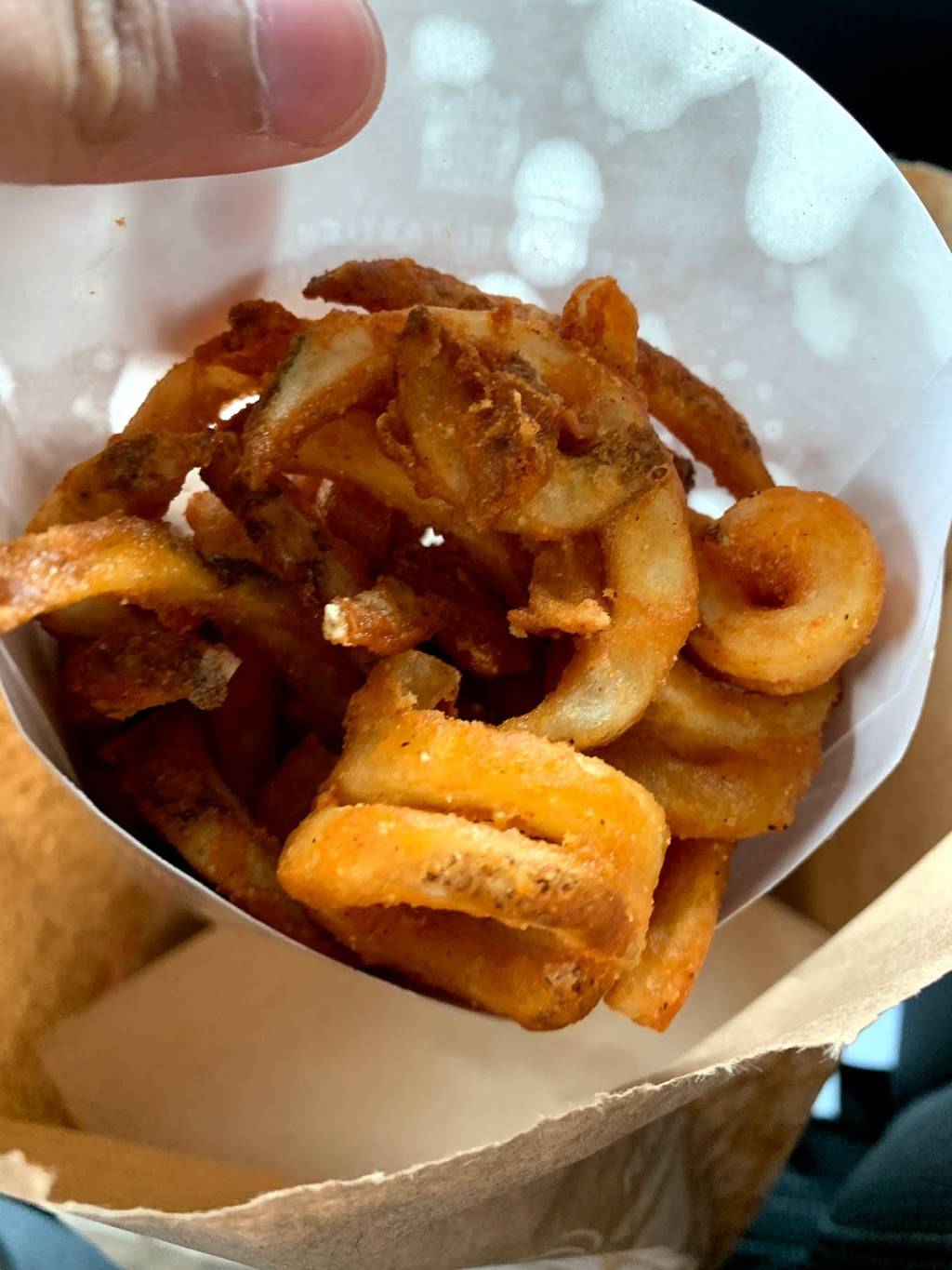 Jack in the Box | restaurant | 7311 Sheridan Boulevard, Westminster, CO 80003, USA | 7205404233 OR +1 720-540-4233