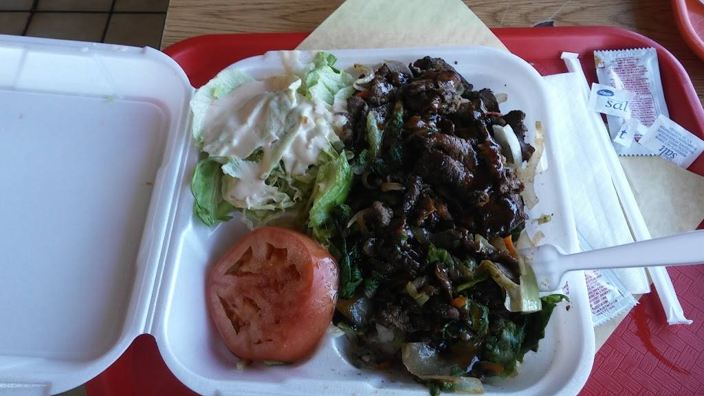 Teds Burger 3 | restaurant | 1501 W Jefferson Blvd, Los Angeles, CA 90018, USA | 3237342051 OR +1 323-734-2051