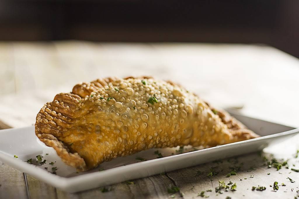 Sabor Brazilian Grill | restaurant | 3944 W Point Loma Blvd Suite G, San Diego, CA 92110, USA | 6197361383 OR +1 619-736-1383