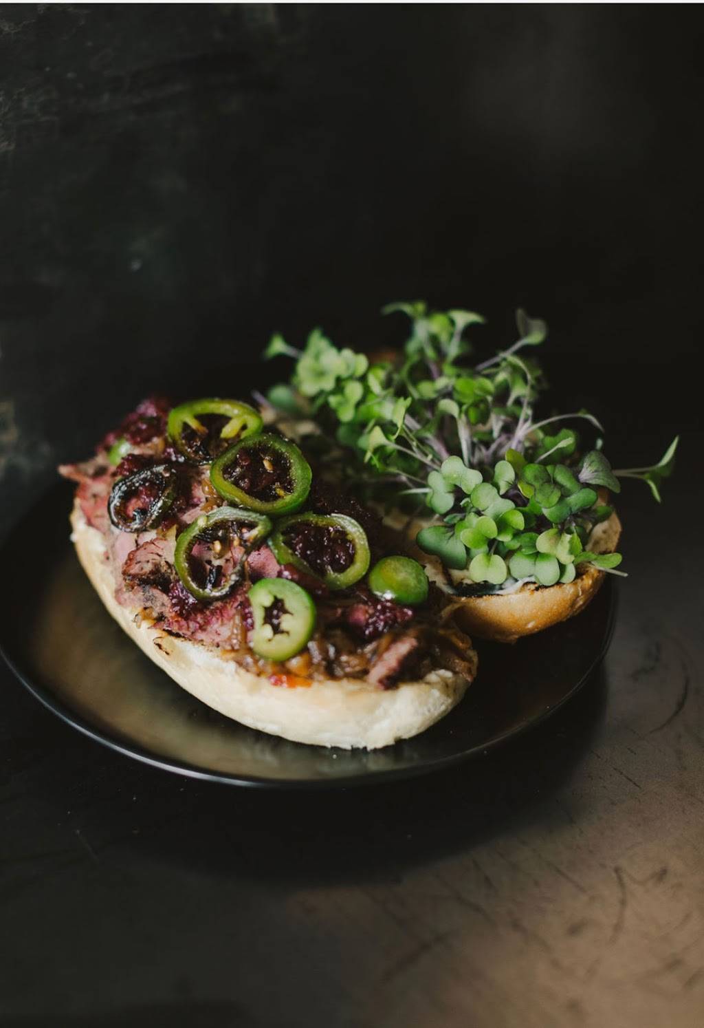 FnF Takeout | meal takeaway | 816 E Grand Ave, Arroyo Grande, CA 93420, USA | 8052704732 OR +1 805-270-4732