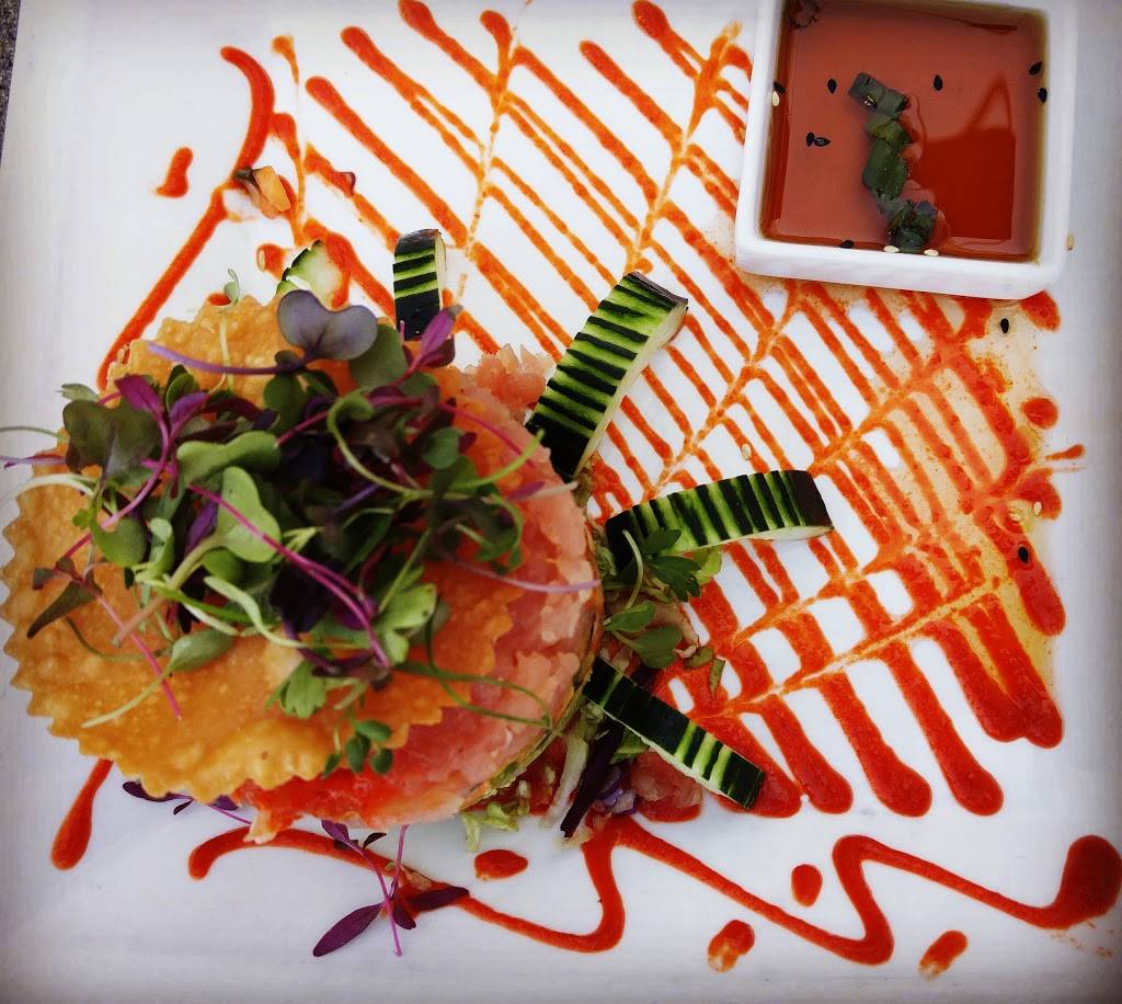 BeachFire | restaurant | 204 Avenida Del Mar, San Clemente, CA 92672, USA | 9493663232 OR +1 949-366-3232