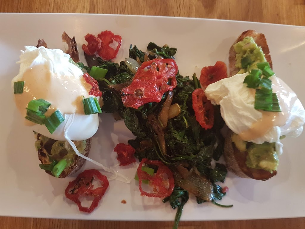 Myapapaya juicery + kitchen | cafe | 1040 Bayview Dr #100, Fort Lauderdale, FL 33304, USA | 9543385651 OR +1 954-338-5651