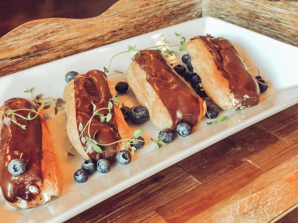 Ravellos Italian Restaurant | restaurant | 3360 N State Hwy 59 #H, Merced, CA 95340, USA | 2092015592 OR +1 209-201-5592