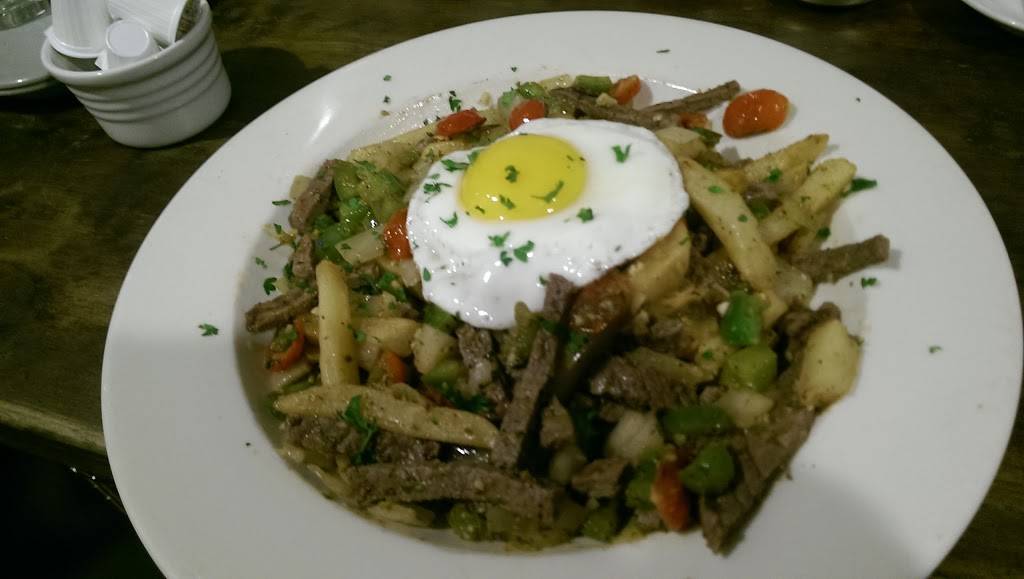 Spanish Olive | restaurant | 399 Mantoloking Rd, Brick, NJ 08723, USA | 7327013861 OR +1 732-701-3861