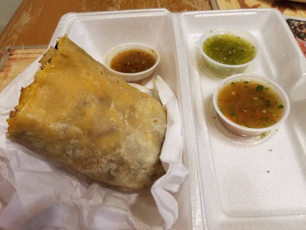 Mercado Plaza Del Sol | restaurant | 518 N Arizona Ave, Chandler, AZ 85225, USA | 4808553888 OR +1 480-855-3888