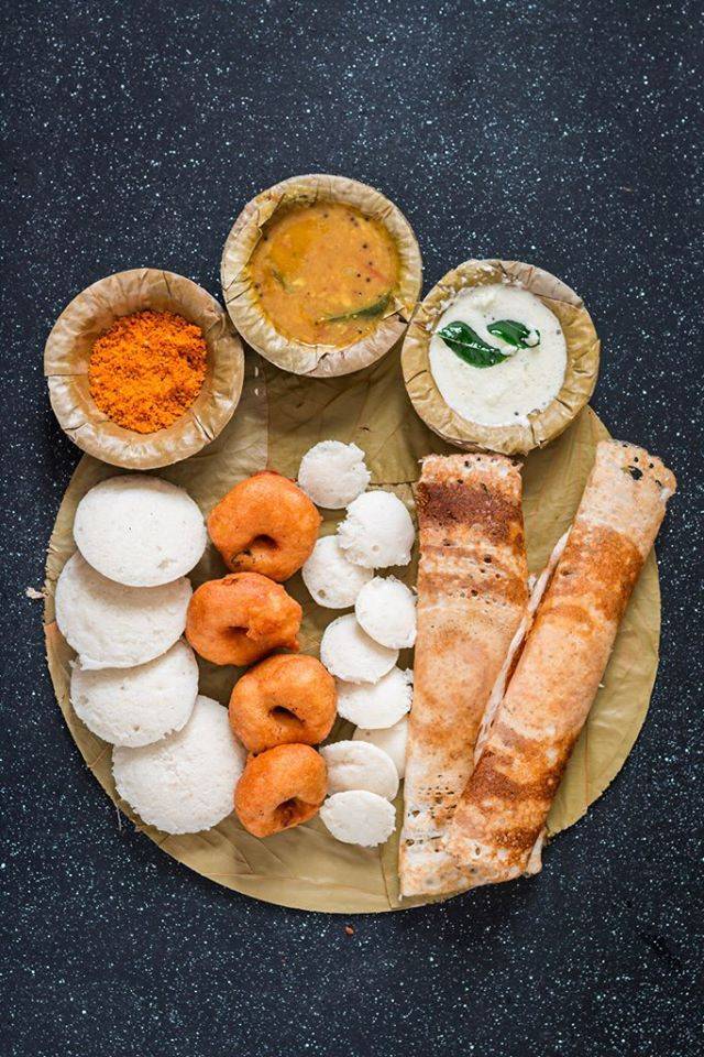 Godavari Orange County | restaurant | 24416 Muirlands Blvd, Lake Forest, CA 92630, USA | 9492733327 OR +1 949-273-3327