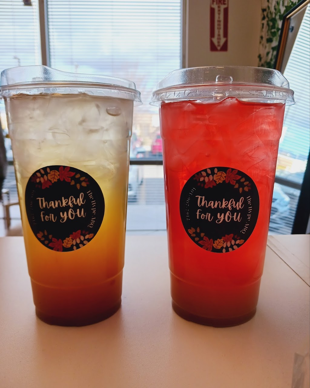 The Hype ABQ Nutrition | restaurant | 4501 4th St NW APT D, Albuquerque, NM 87107, USA | 5055080006 OR +1 505-508-0006