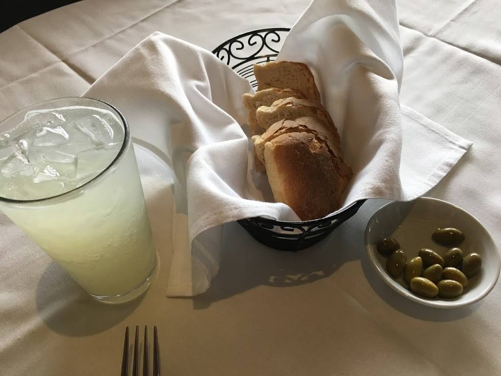 La Lanterna | restaurant | 180 W 25th Ave, San Mateo, CA 94403, USA | 6503418877 OR +1 650-341-8877