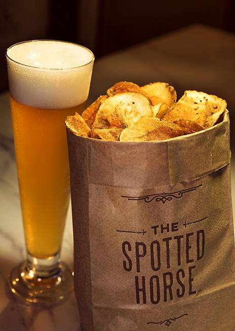 The Spotted Horse Tavern & Dining Parlor | restaurant | 2235 Creswell Ln, Opelousas, LA 70570, USA | 3375943023 OR +1 337-594-3023