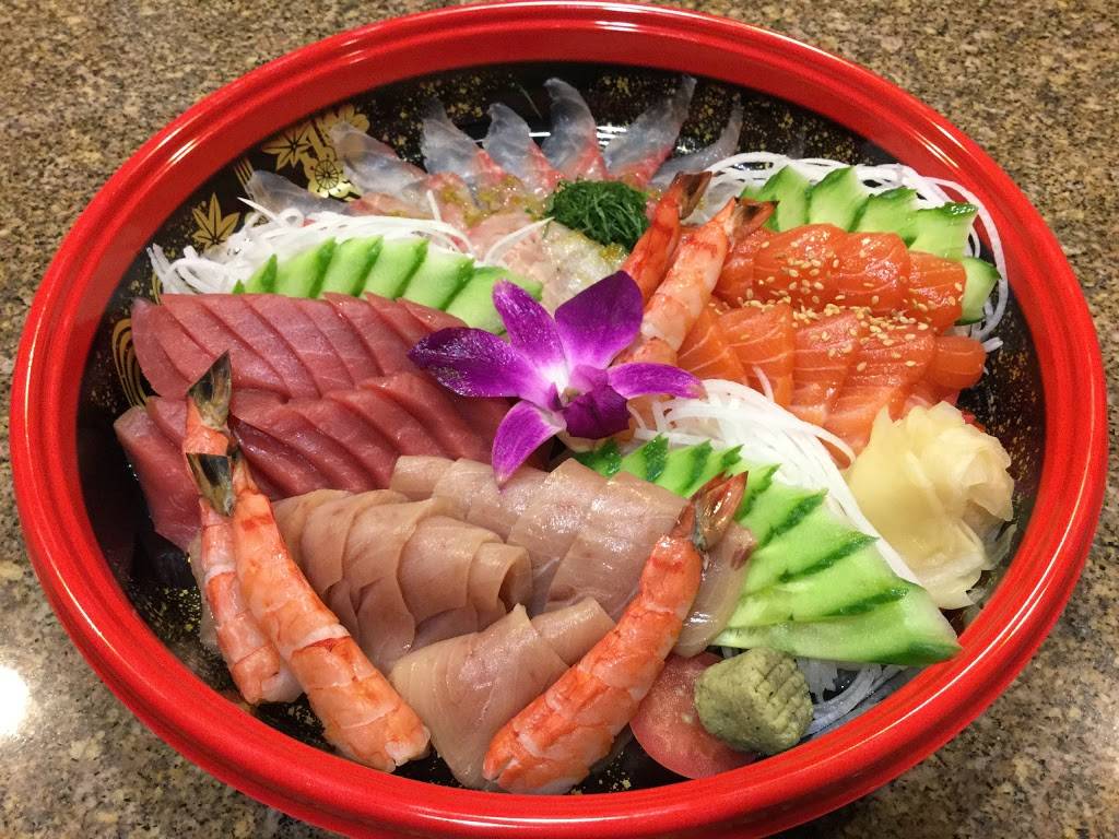 The Fish House | restaurant | 16101 Ventura Blvd, Encino, CA 91436, USA | 8189819133 OR +1 818-981-9133