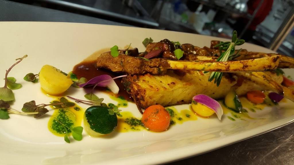 El Chaman Peruvian Restaurant | restaurant | 14241 SW 42nd St, Miami, FL 33175, USA | 3052295133 OR +1 305-229-5133