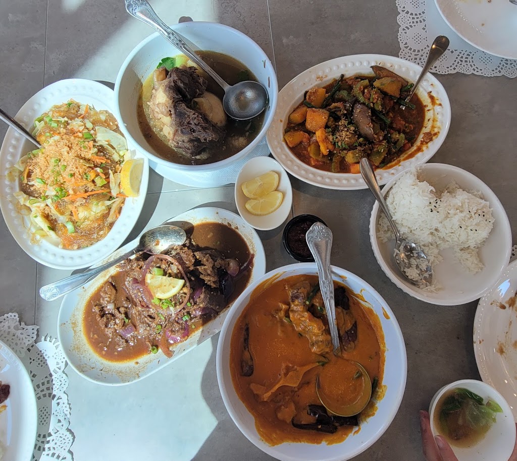 Mekeni Pinoys Pride | restaurant | 18152 Pioneer Blvd, Artesia, CA 90701, USA | 5625120749 OR +1 562-512-0749