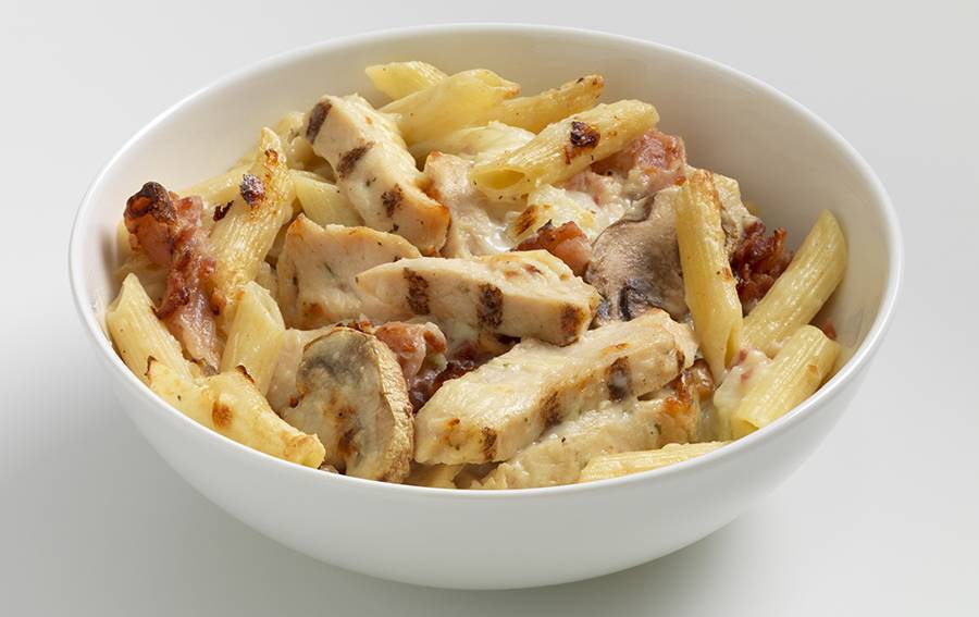 Dominos Pizza | meal delivery | 5401 Caddis Bend, Fitchburg, WI 53711, USA | 6082849565 OR +1 608-284-9565