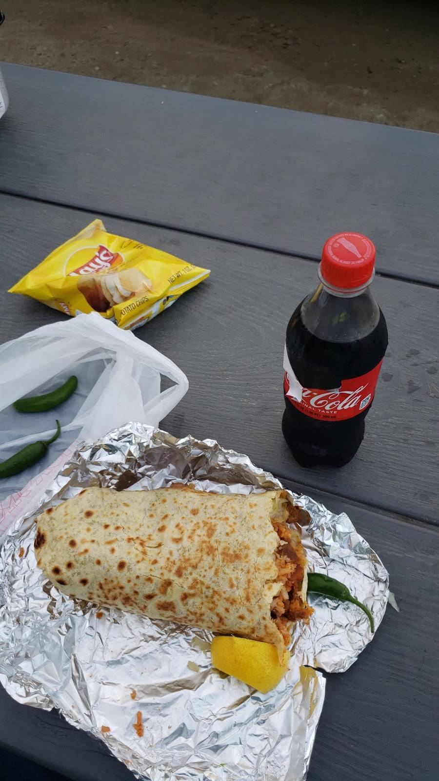 Marys catering | restaurant | Bakersfield, CA 93311, USA | 6618576150 OR +1 661-857-6150