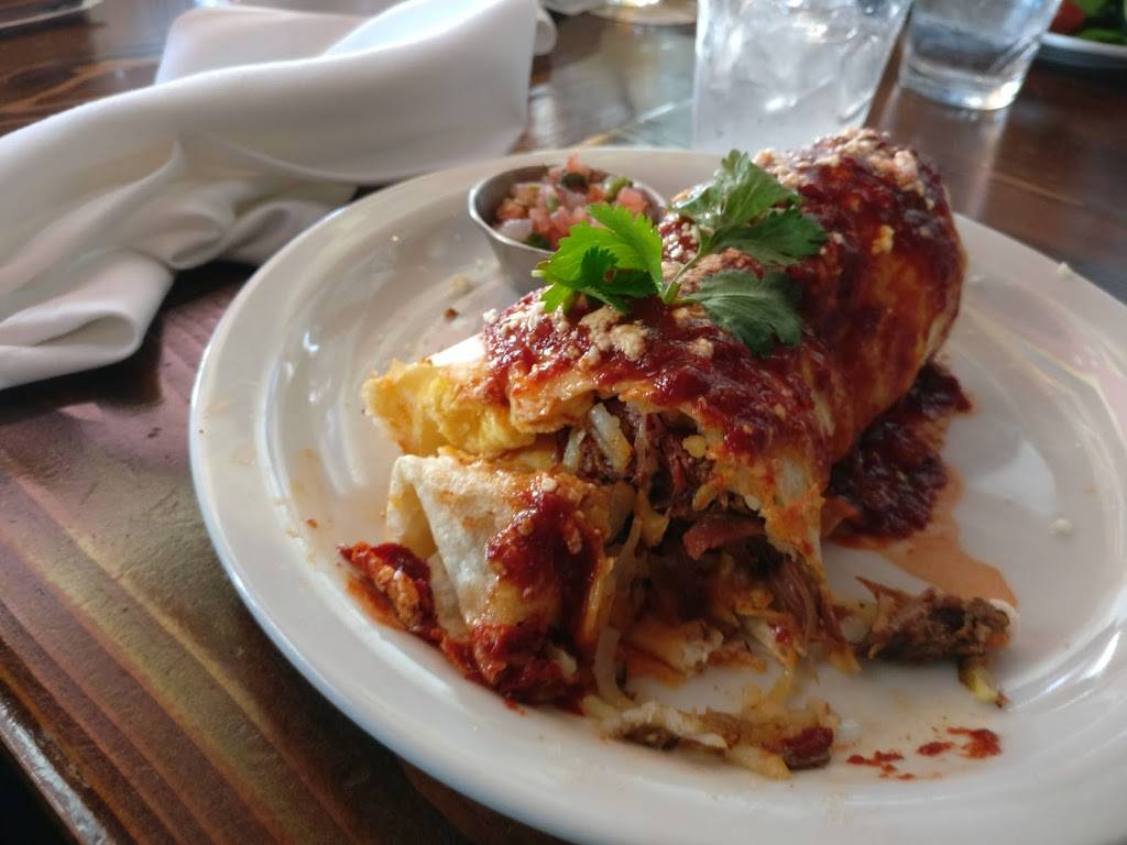 Belvedere Restaurant | restaurant | 1702 18th St, Bakersfield, CA 93301, USA | 6614274900 OR +1 661-427-4900