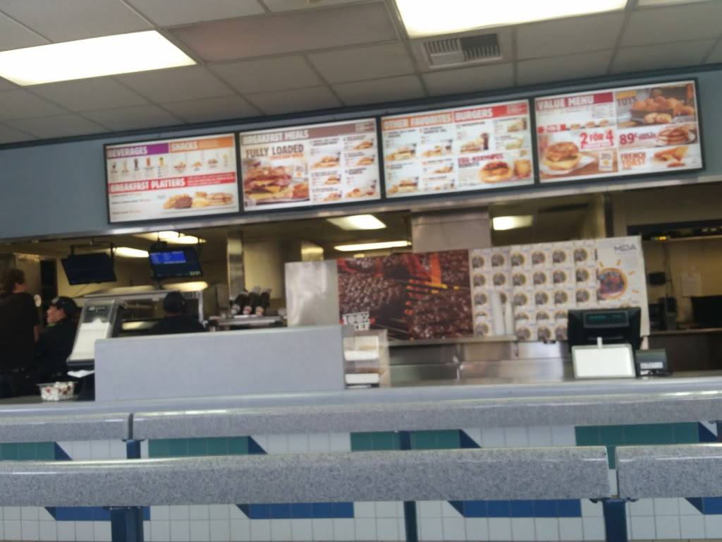 Burger King | restaurant | 40931 California Oaks Rd, Murrieta, CA 92562, USA | 9516969031 OR +1 951-696-9031