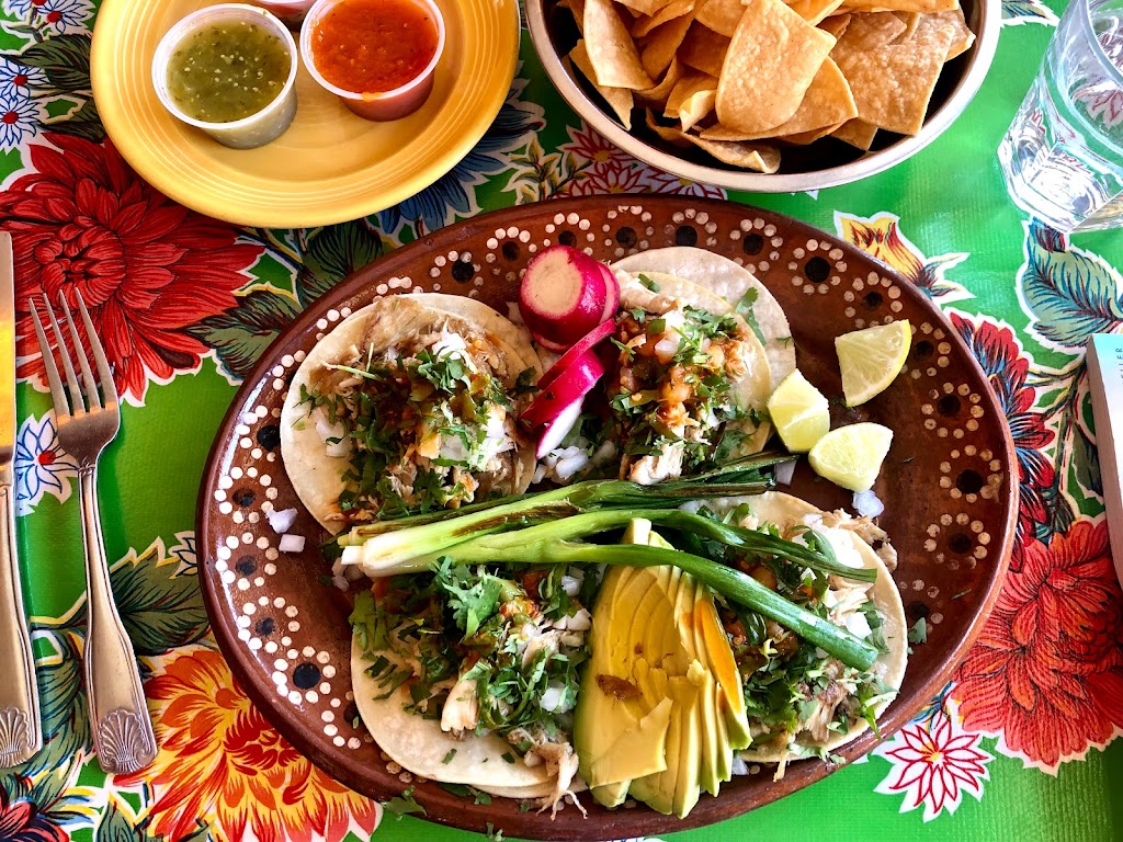 El Moose | restaurant | 5242 Leary Ave NW, Seattle, WA 98107, USA | 2067845568 OR +1 206-784-5568