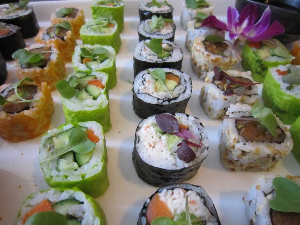 Gina Feeds Catering | meal delivery | 3527 N Verdugo Rd, Glendale, CA 91208, USA | 8186932901 OR +1 818-693-2901