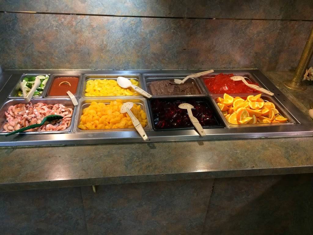 Chinas Best Buffet | restaurant | 3416 E Market St, Logansport, IN 46947, USA | 5747532638 OR +1 574-753-2638