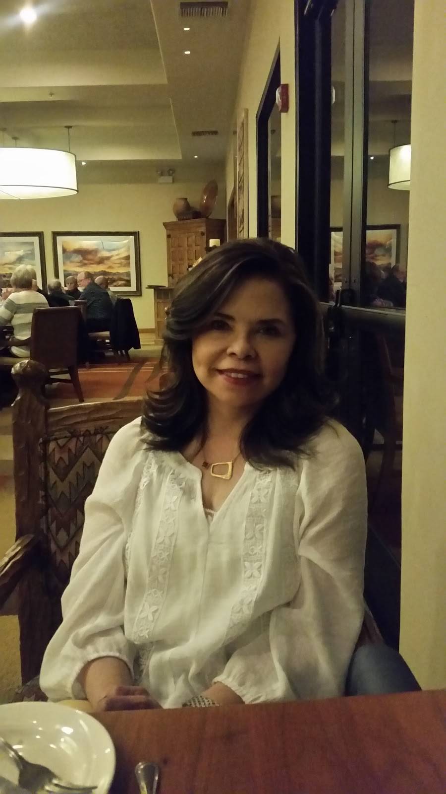 MountainView Bar and Grill Restaurant | restaurant | 38759 S Mountain View Blvd, Tucson, AZ 85739, USA | 5208181200 OR +1 520-818-1200