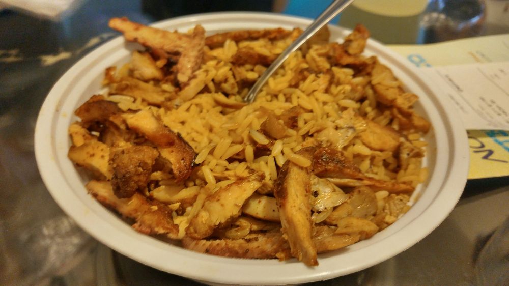 No.1 Yummy Taco | restaurant | 154-01 Union Tpke, Queens, NY 11367, USA | 7183808880 OR +1 718-380-8880