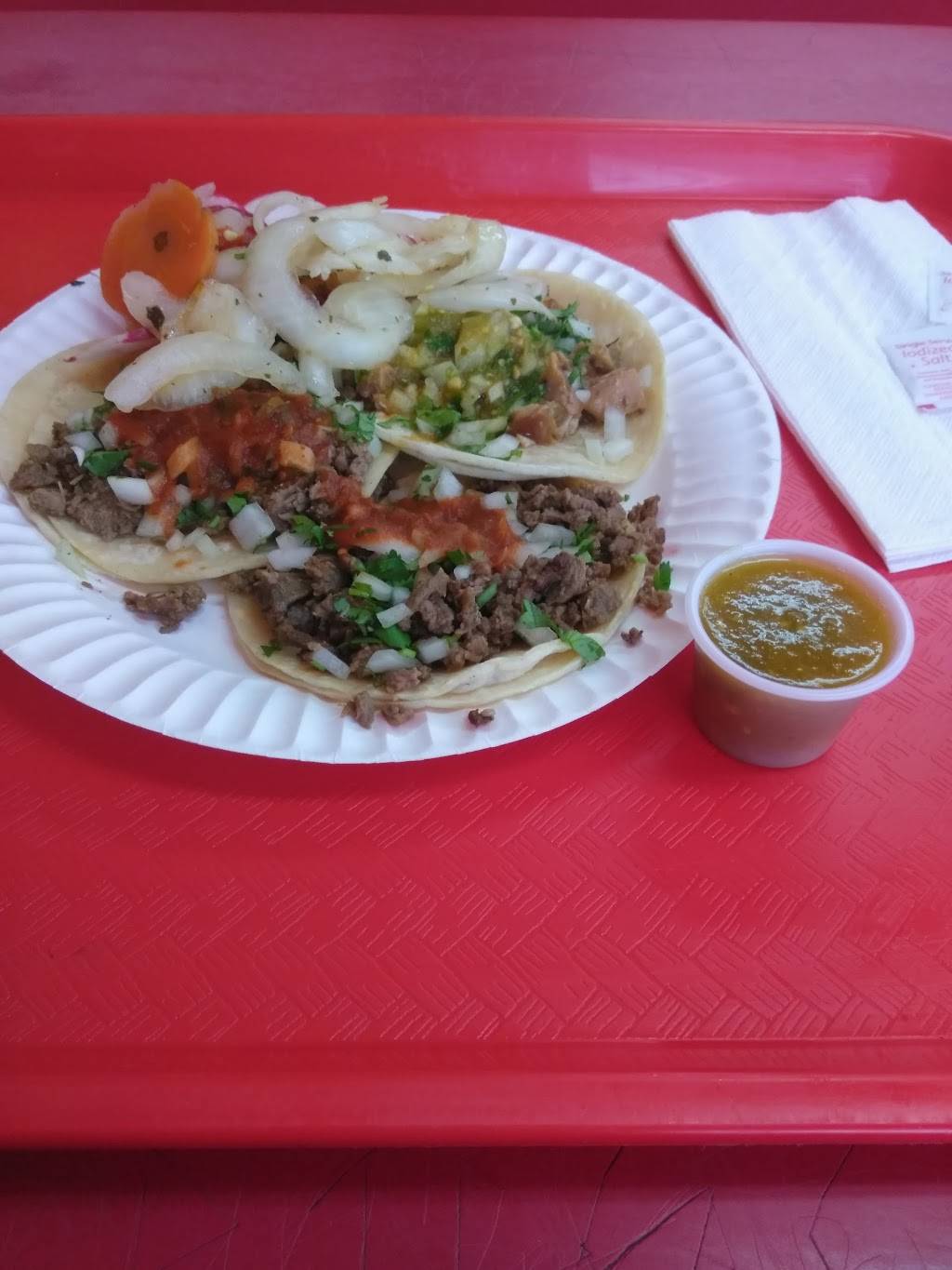 Tacos Mexico | restaurant | 6721 Atlantic Ave, Bell, CA 90201, USA | 3237711570 OR +1 323-771-1570
