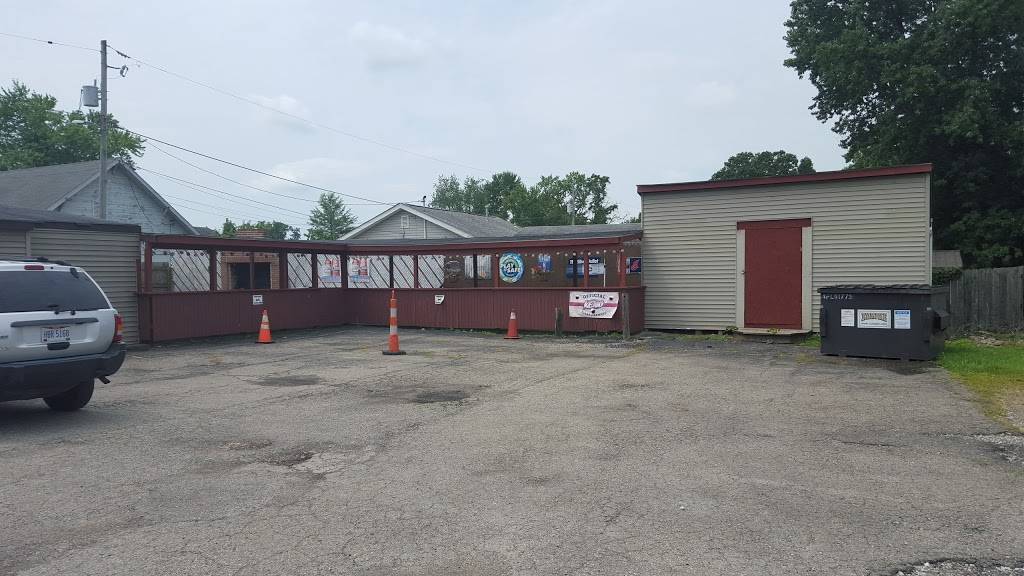 Louies Corner House | restaurant | 11174 Hebron Rd, Buckeye Lake, OH 43008, USA | 7409284887 OR +1 740-928-4887