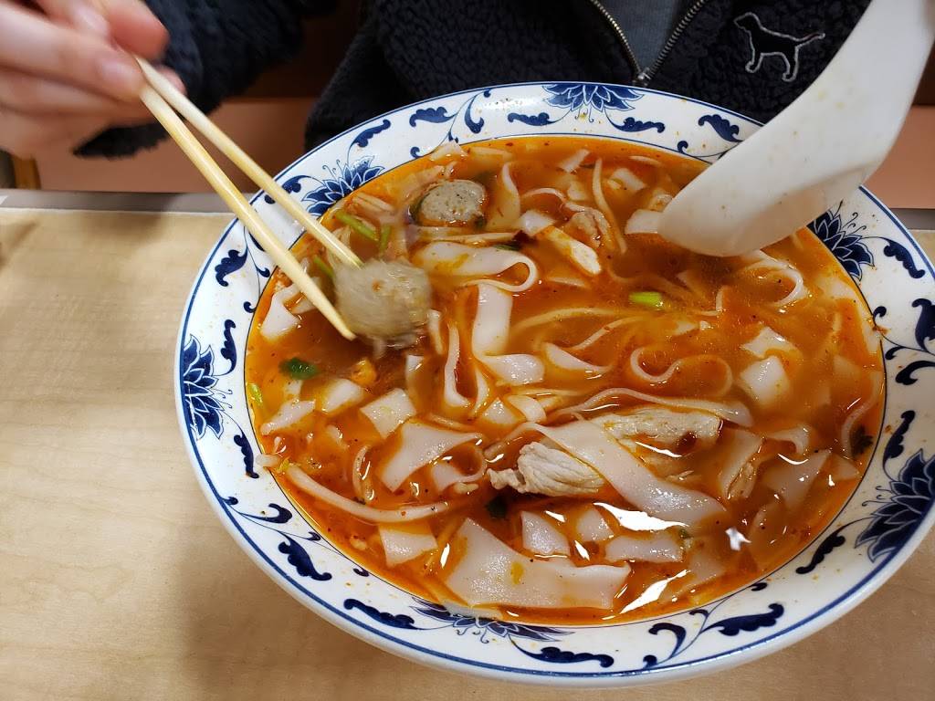 Tk Noodle | restaurant | Sacramento, CA 95823, USA | 9164226000 OR +1 916-422-6000