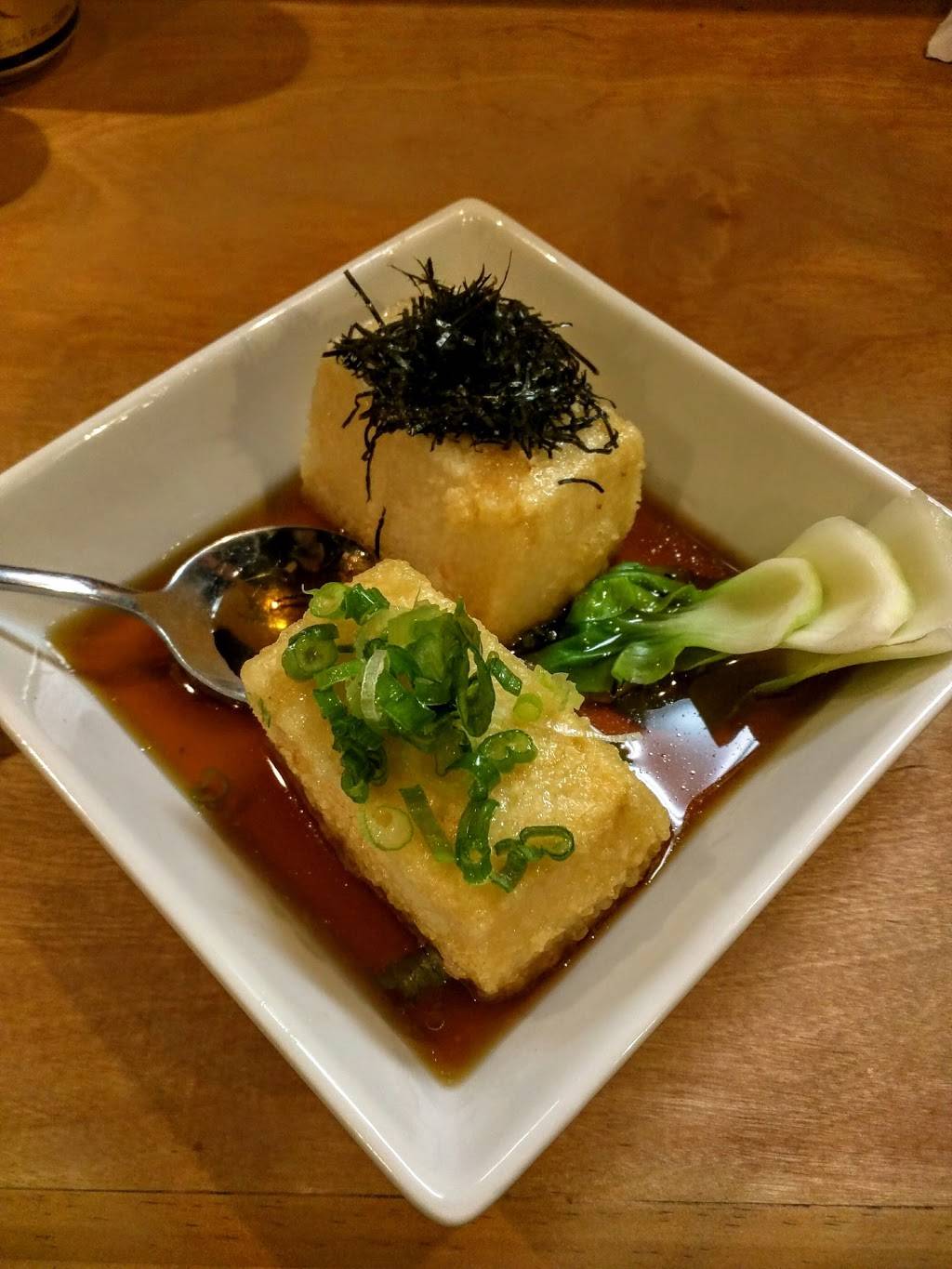 Ramen Fukumimi | restaurant | 4860 S Eastern Ave, Las Vegas, NV 89119, USA | 7026312933 OR +1 702-631-2933