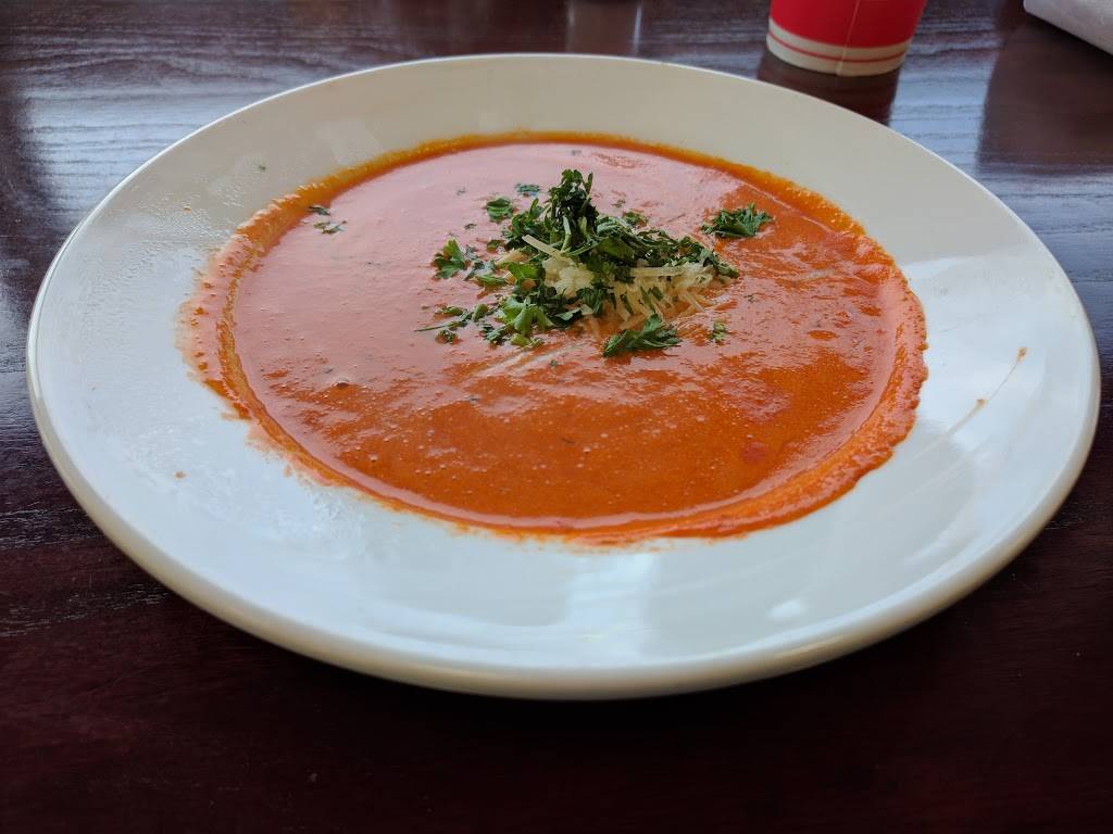 Luciano Neighborhood Pizzeria | restaurant | 2414 Babcock Rd #100, San Antonio, TX 78229, USA | 2102551863 OR +1 210-255-1863