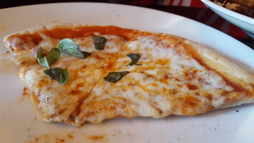 Osteria 510 Italian Kitchen | restaurant | 510 S Royal Ave, Front Royal, VA 22630, USA | 5406311101 OR +1 540-631-1101