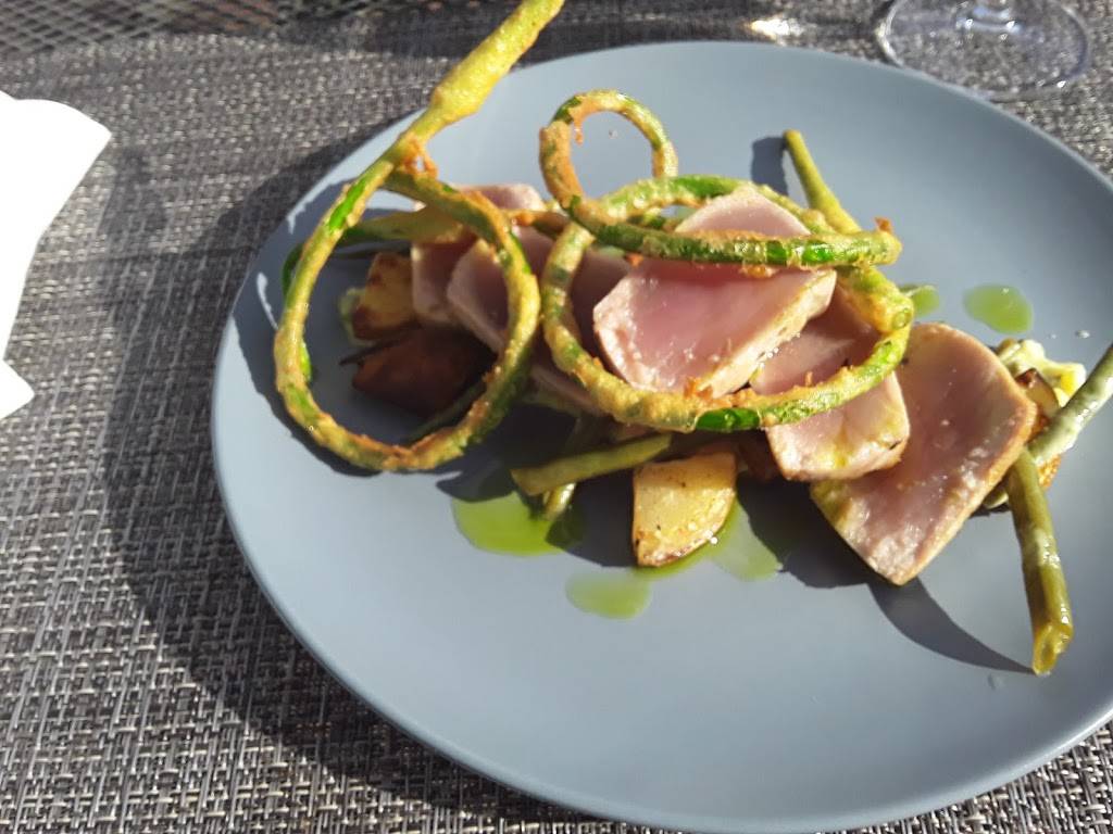 Café Violette | restaurant | 1132 Main St #102, Blowing Rock, NC 28605, USA | 8284149989 OR +1 828-414-9989