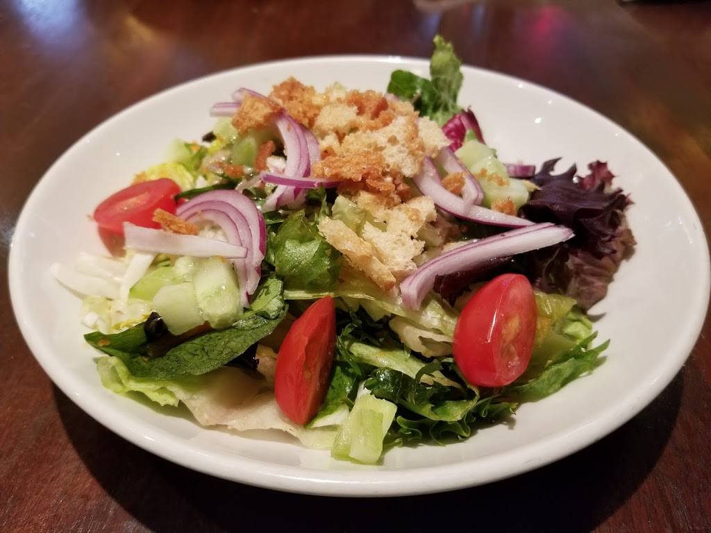 Joes American Bar & Grill | restaurant | 181 Newbury St, Boston, MA 02116, USA | 6175364200 OR +1 617-536-4200