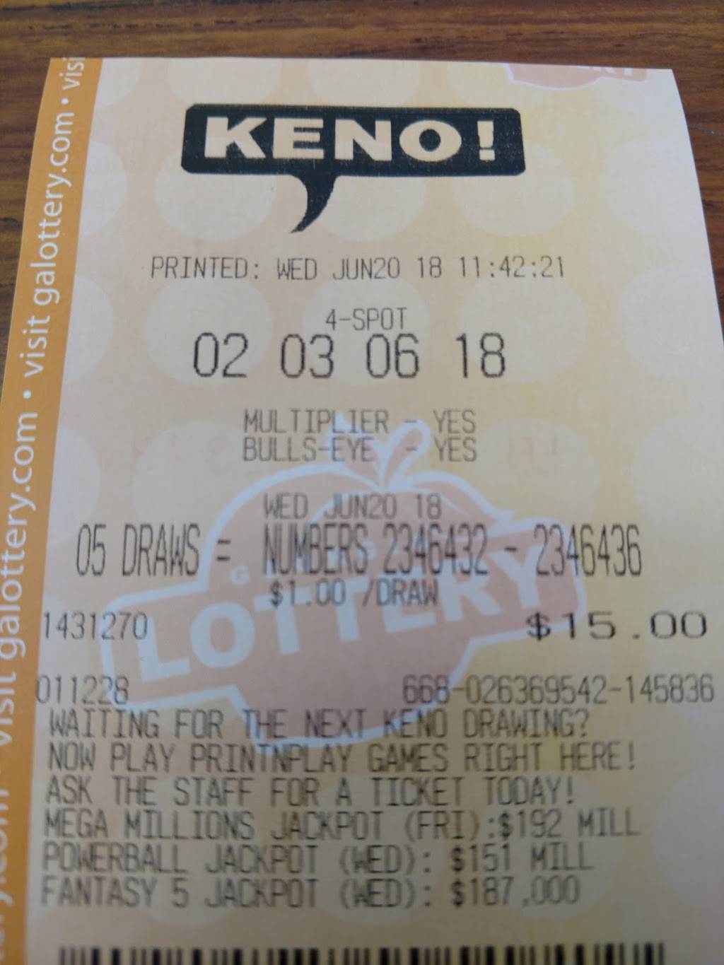 Big Nicks Place | restaurant | 2665 E Point St, East Point, GA 30344, USA | 4043058914 OR +1 404-305-8914