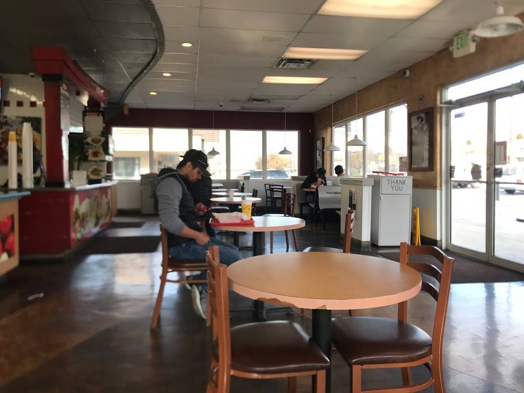 Rancheritos Mexican Food | restaurant | 278 E State Rd, Pleasant Grove, UT 84062, USA | 8017967410 OR +1 801-796-7410