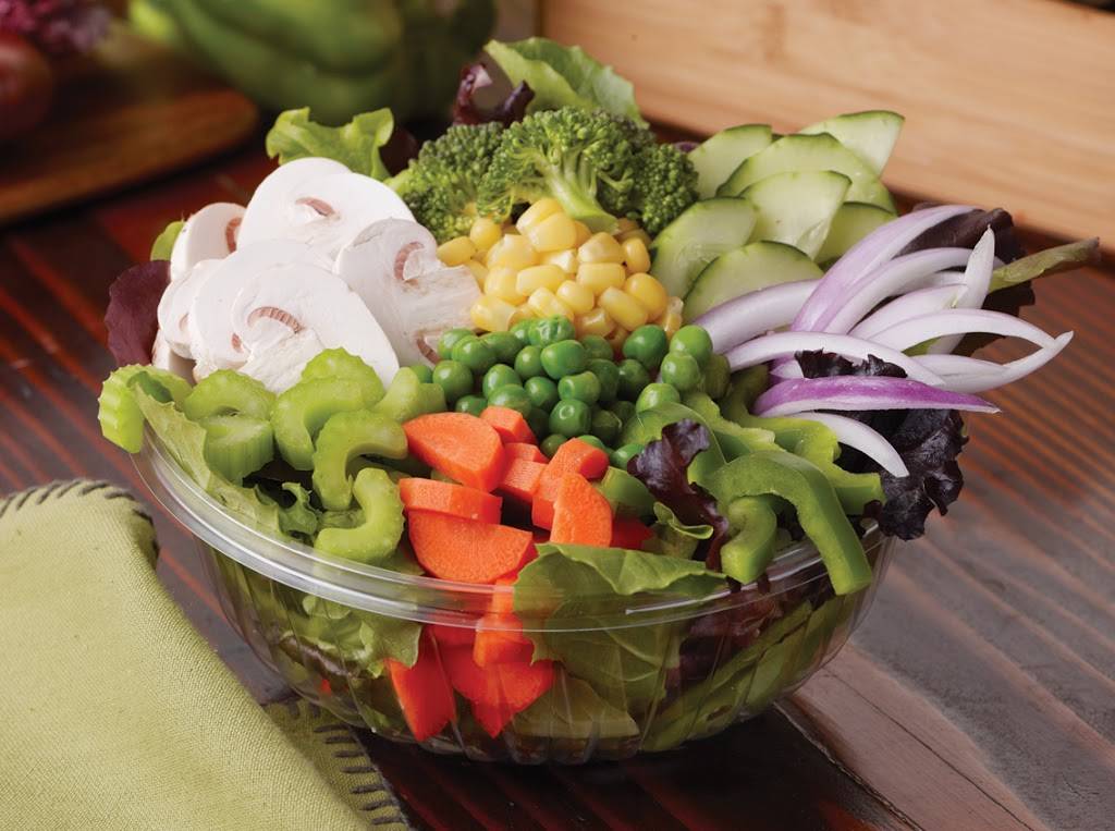 Fresh Brothers - Laguna Niguel | meal delivery | 24002 Aliso Creek Rd #16, Laguna Niguel, CA 92677, USA | 6579990800 OR +1 657-999-0800