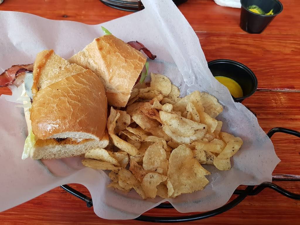 McKays Taphouse and Beer Garden | restaurant | 252 Main St, Pleasanton, CA 94566, USA | 9254250217 OR +1 925-425-0217