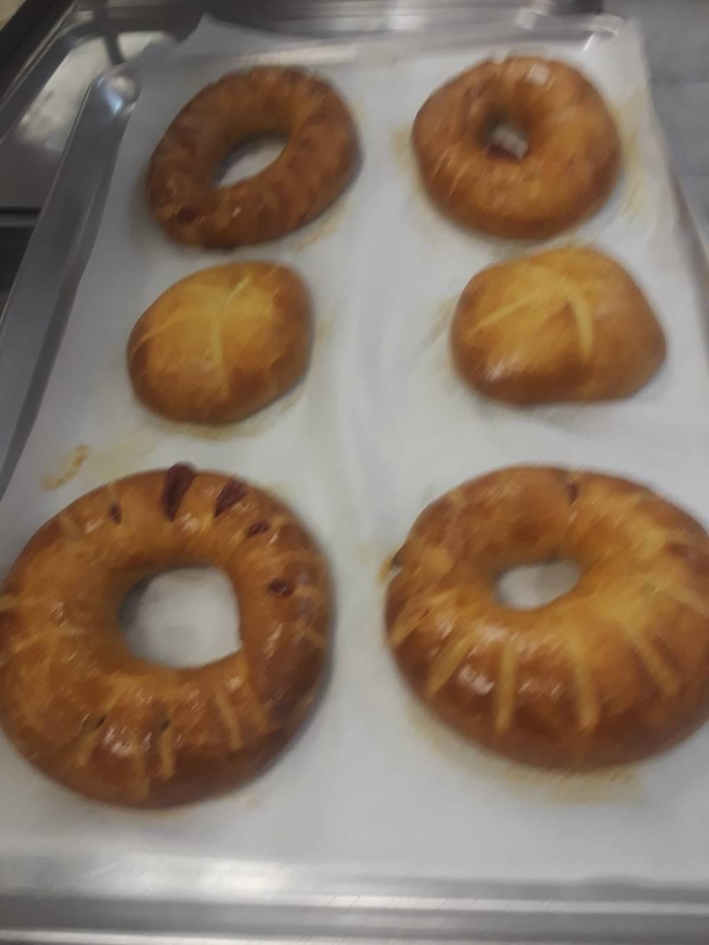 Mi Cabaña Bakery Colombiano | restaurant | 55 Bloomfield Ave, Bloomfield, NJ 07003, USA | 9733375292 OR +1 973-337-5292